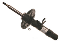 Load image into Gallery viewer, Sachs Strut 317571 fits 2004-2010 BMW X3