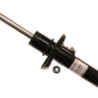Load image into Gallery viewer, Sachs Strut 317578 fits 2006-2010 Volkswagen Passat