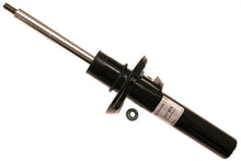 Load image into Gallery viewer, Sachs Strut 317578 fits 2006-2010 Volkswagen Passat