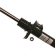 Load image into Gallery viewer, Sachs Strut 317579 fits 2006-2014 Volkswagen GTI