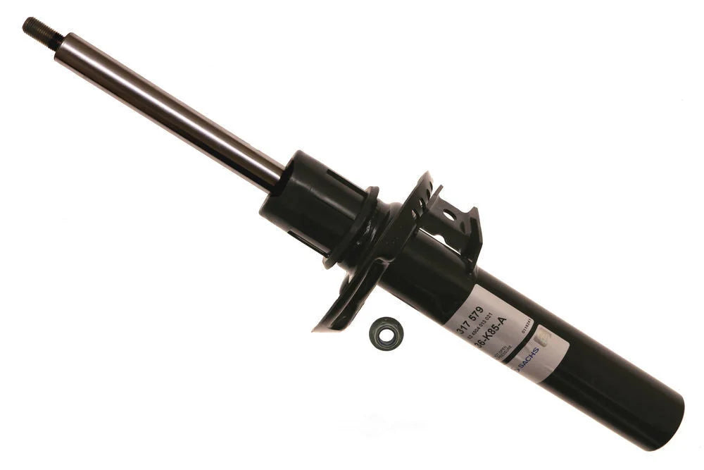 Sachs Strut 317579 fits 2006-2014 Volkswagen GTI