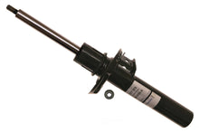 Load image into Gallery viewer, Sachs Strut 317579 fits 2006-2014 Volkswagen GTI
