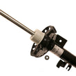 Load image into Gallery viewer, Sachs Strut 317672 fits 2010-2017 Volvo XC60