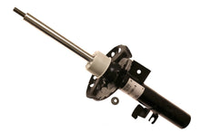 Load image into Gallery viewer, Sachs Strut 317672 fits 2010-2017 Volvo XC60