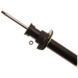 Load image into Gallery viewer, Sachs Strut 318063 fits 2015-2022 Mercedes-Benz C300 / 2016-2018 Mercedes-Benz C350e / 2017-2021 Mercedes-Benz C43 Amg / 2...