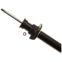 Load image into Gallery viewer, Sachs Strut 318063 fits 2015-2022 Mercedes-Benz C300 / 2016-2018 Mercedes-Benz C350e / 2017-2021 Mercedes-Benz C43 Amg / 2...