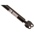 Load image into Gallery viewer, Sachs Strut 318063 fits 2015-2022 Mercedes-Benz C300 / 2016-2018 Mercedes-Benz C350e / 2017-2021 Mercedes-Benz C43 Amg / 2...