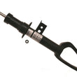Load image into Gallery viewer, Sachs Strut 318071 fits 2014-2016 BMW 535d xDrive / 2011-2016 BMW 535i xDrive