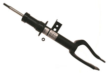 Load image into Gallery viewer, Sachs Strut 318071 fits 2014-2016 BMW 535d xDrive / 2011-2016 BMW 535i xDrive