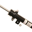 Load image into Gallery viewer, Sachs Strut 318292 fits 2016-2022 BMW X1