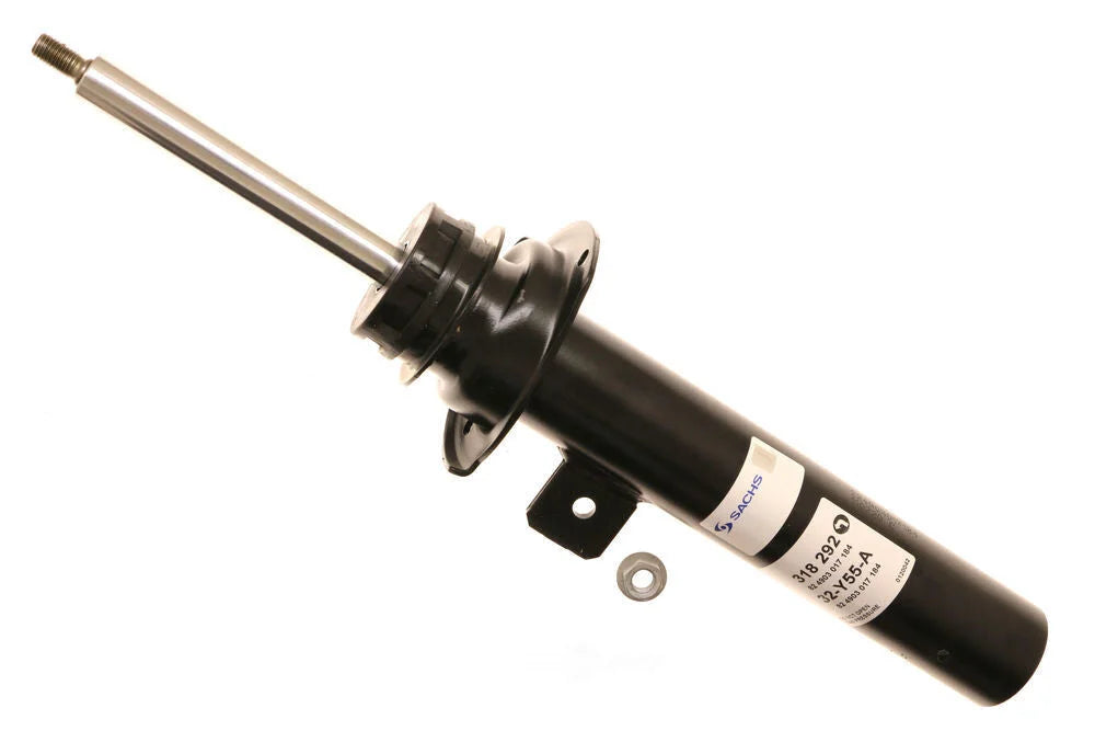Sachs Strut 318292 fits 2016-2022 BMW X1