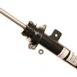 Load image into Gallery viewer, Sachs Strut 318293 fits 2016-2022 BMW X1