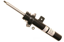 Load image into Gallery viewer, Sachs Strut 318293 fits 2016-2022 BMW X1