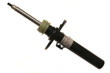 Load image into Gallery viewer, Sachs Strut 318344 fits 2018-2024 BMW X3 / 2018-2024 BMW X4
