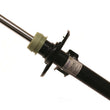 Load image into Gallery viewer, Sachs Strut 318345 fits 2018-2024 BMW X3 / 2018-2024 BMW X4