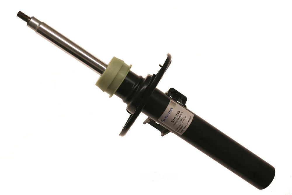 Sachs Strut 318345 fits 2018-2024 BMW X3 / 2018-2024 BMW X4