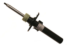 Load image into Gallery viewer, Sachs Strut 318345 fits 2018-2024 BMW X3 / 2018-2024 BMW X4