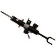 Load image into Gallery viewer, Sachs Strut 319031 fits 2011-2013 BMW 528i / 2011-2013 BMW 535i / 2011-2013 BMW 550i / 2012-2013 BMW ActiveHybrid 5 - Main...