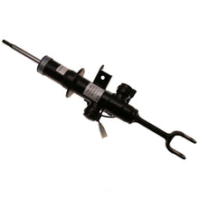 Load image into Gallery viewer, Sachs Strut 319031 fits 2011-2013 BMW 528i / 2011-2013 BMW 535i / 2011-2013 BMW 550i / 2012-2013 BMW ActiveHybrid 5 - Main...