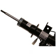 Load image into Gallery viewer, Sachs Strut 319031 fits 2011-2013 BMW 528i / 2011-2013 BMW 535i / 2011-2013 BMW 550i / 2012-2013 BMW ActiveHybrid 5 - Side...