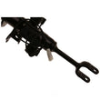 Load image into Gallery viewer, Sachs Strut 319031 fits 2011-2013 BMW 528i / 2011-2013 BMW 535i / 2011-2013 BMW 550i / 2012-2013 BMW ActiveHybrid 5 - Back...