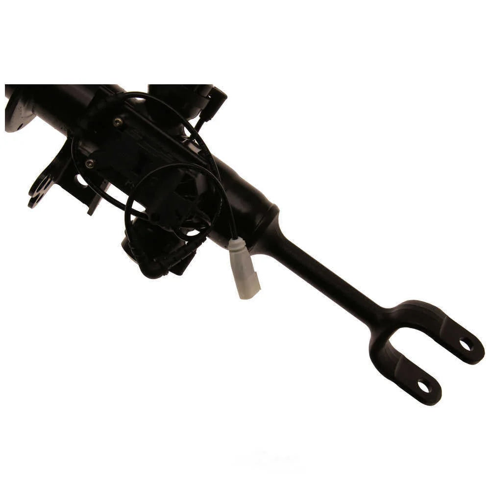 Sachs Strut 319031 fits 2011-2013 BMW 528i / 2011-2013 BMW 535i / 2011-2013 BMW 550i / 2012-2013 BMW ActiveHybrid 5 - Back...