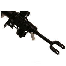 Load image into Gallery viewer, Sachs Strut 319031 fits 2011-2013 BMW 528i / 2011-2013 BMW 535i / 2011-2013 BMW 550i / 2012-2013 BMW ActiveHybrid 5 - Back...