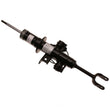 Load image into Gallery viewer, Sachs Strut 319032 fits 2011-2013 BMW 528i / 2011-2013 BMW 535i / 2011-2013 BMW 550i / 2012-2013 BMW ActiveHybrid 5 - Main...