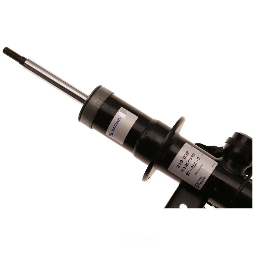 Sachs Strut 319032 fits 2011-2013 BMW 528i / 2011-2013 BMW 535i / 2011-2013 BMW 550i / 2012-2013 BMW ActiveHybrid 5 - Side...