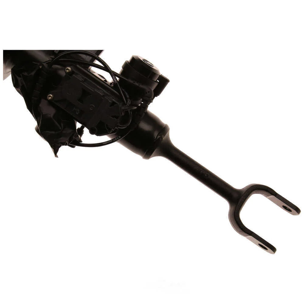 Sachs Strut 319032 fits 2011-2013 BMW 528i / 2011-2013 BMW 535i / 2011-2013 BMW 550i / 2012-2013 BMW ActiveHybrid 5 - Back...