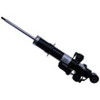 Load image into Gallery viewer, Sachs Strut 319035 fits 2011-2016 BMW 528i / 2012-2016 BMW 528i xDrive / 2014-2016 BMW 535d / 2014-2016 BMW 535d xDrive / ...