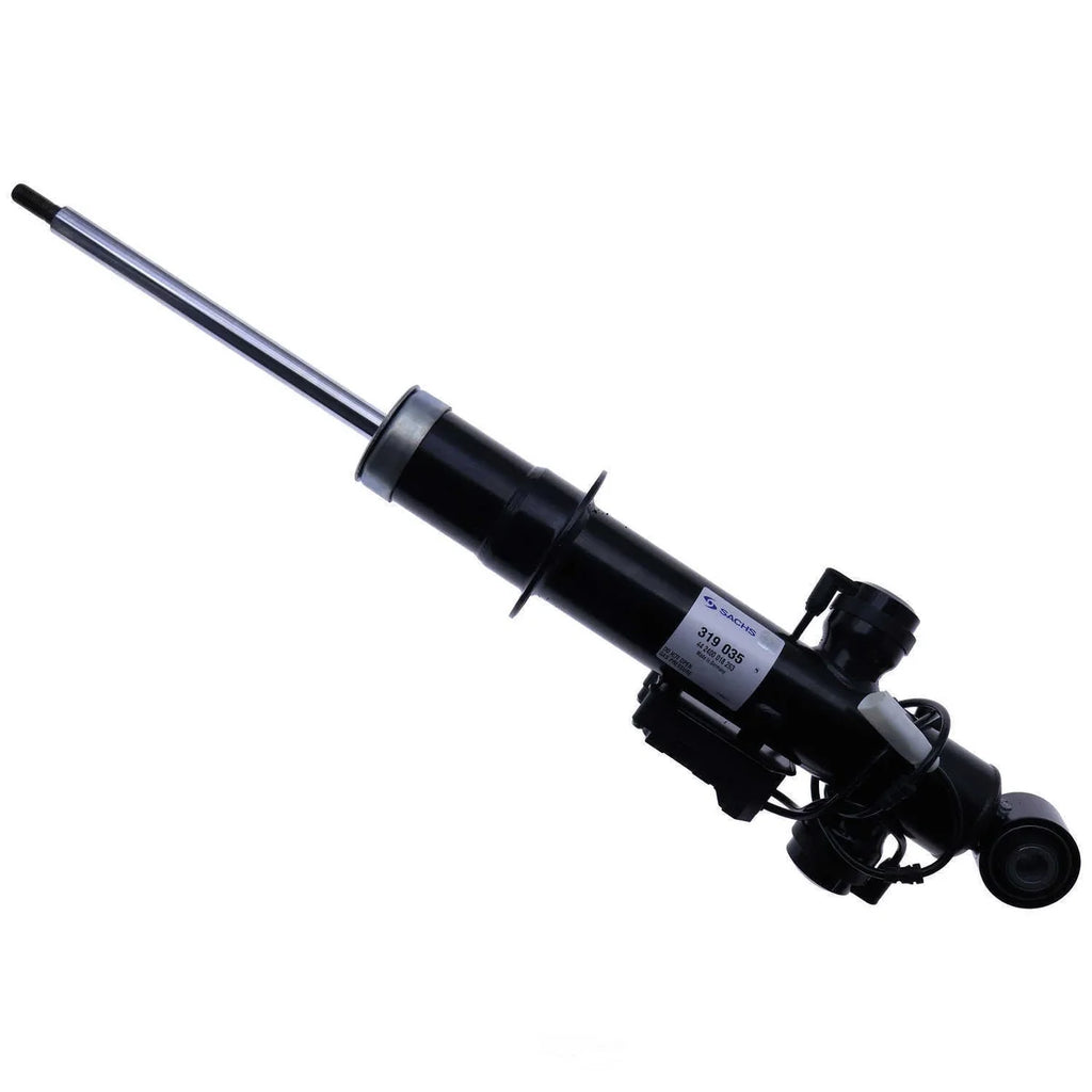 Sachs Strut 319035 fits 2011-2016 BMW 528i / 2012-2016 BMW 528i xDrive / 2014-2016 BMW 535d / 2014-2016 BMW 535d xDrive / ...