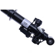 Load image into Gallery viewer, Sachs Strut 319035 fits 2011-2016 BMW 528i / 2012-2016 BMW 528i xDrive / 2014-2016 BMW 535d / 2014-2016 BMW 535d xDrive / ...