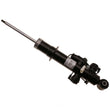 Load image into Gallery viewer, Sachs Strut 319036 fits 2011-2016 BMW 528i / 2012-2016 BMW 528i xDrive / 2014-2016 BMW 535d / 2014-2016 BMW 535d xDrive / ...