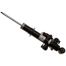 Load image into Gallery viewer, Sachs Strut 319036 fits 2011-2016 BMW 528i / 2012-2016 BMW 528i xDrive / 2014-2016 BMW 535d / 2014-2016 BMW 535d xDrive / ...