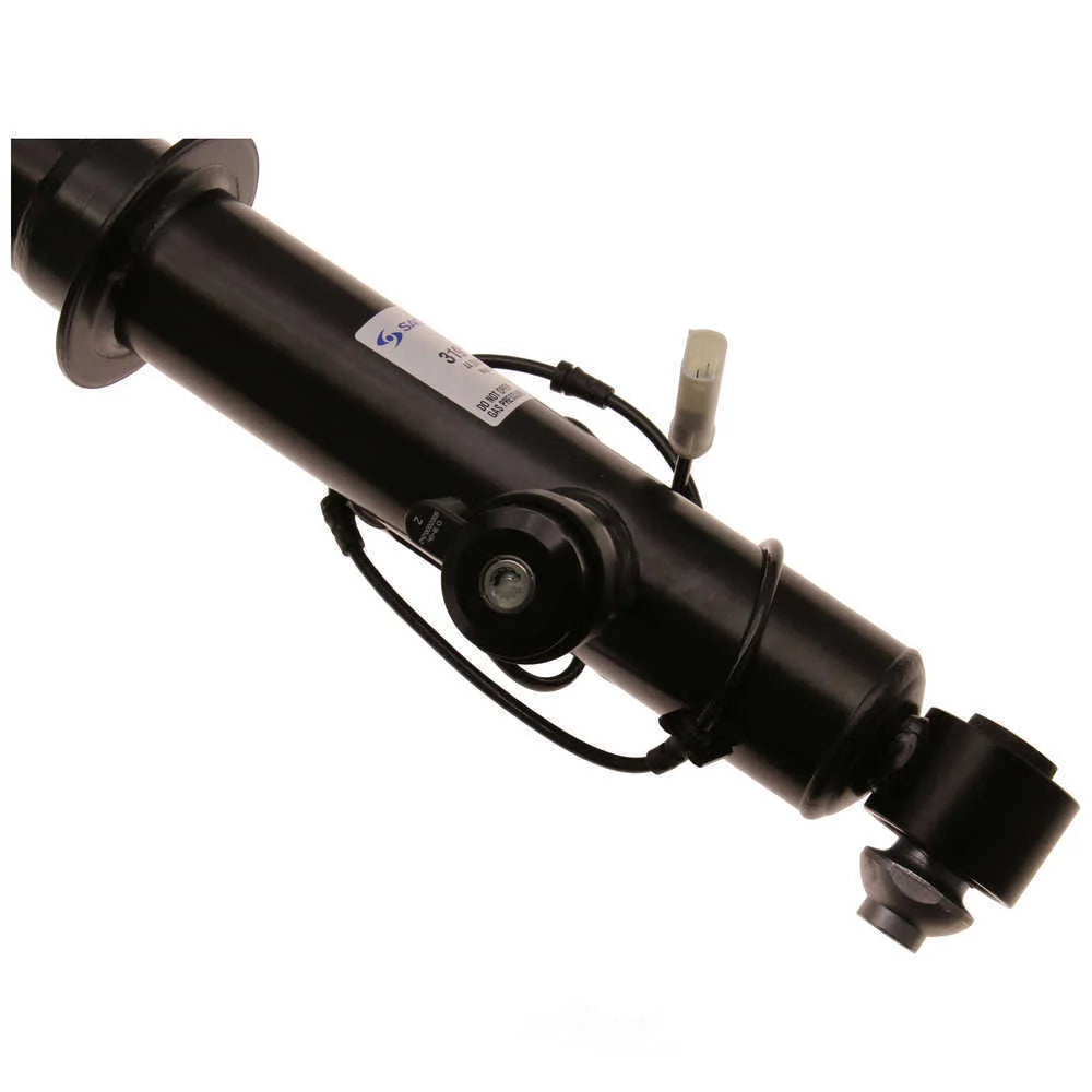 Sachs Strut 319036 fits 2011-2016 BMW 528i / 2012-2016 BMW 528i xDrive / 2014-2016 BMW 535d / 2014-2016 BMW 535d xDrive / ...