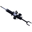 Load image into Gallery viewer, Sachs Strut 319045 fits 2010-2012 BMW 550i GT / 2011-2012 BMW 740i / 2011-2012 BMW 740li / 2009-2012 BMW 750i / 2009-2012 ...
