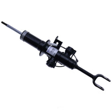 Load image into Gallery viewer, Sachs Strut 319045 fits 2010-2012 BMW 550i GT / 2011-2012 BMW 740i / 2011-2012 BMW 740li / 2009-2012 BMW 750i / 2009-2012 ...