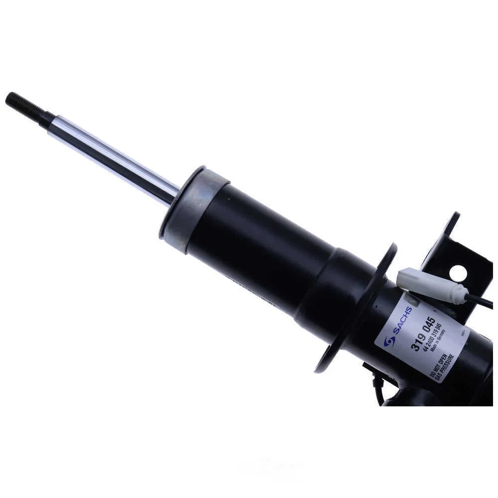Sachs Strut 319045 fits 2010-2012 BMW 550i GT / 2011-2012 BMW 740i / 2011-2012 BMW 740li / 2009-2012 BMW 750i / 2009-2012 ...