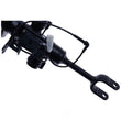 Load image into Gallery viewer, Sachs Strut 319045 fits 2010-2012 BMW 550i GT / 2011-2012 BMW 740i / 2011-2012 BMW 740li / 2009-2012 BMW 750i / 2009-2012 ...