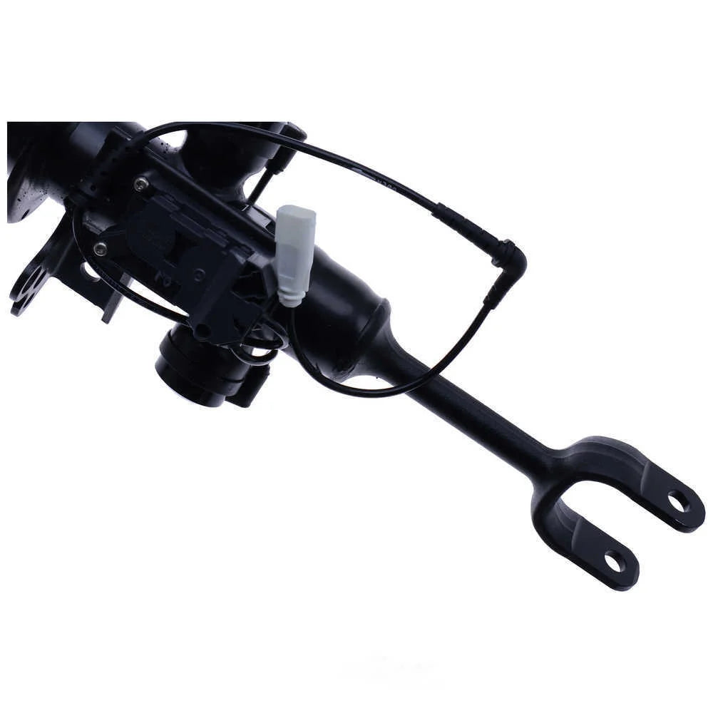 Sachs Strut 319045 fits 2010-2012 BMW 550i GT / 2011-2012 BMW 740i / 2011-2012 BMW 740li / 2009-2012 BMW 750i / 2009-2012 ...