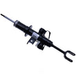 Load image into Gallery viewer, Sachs Strut 319046 fits 2010-2012 BMW 550i GT / 2011-2012 BMW 740i / 2011-2012 BMW 740li / 2009-2012 BMW 750i / 2009-2012 ...