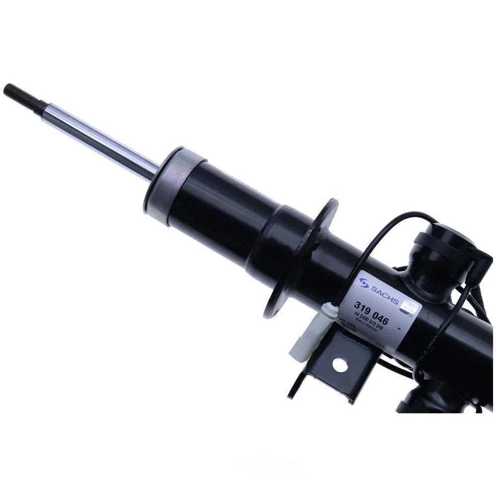Sachs Strut 319046 fits 2010-2012 BMW 550i GT / 2011-2012 BMW 740i / 2011-2012 BMW 740li / 2009-2012 BMW 750i / 2009-2012 ...