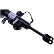 Load image into Gallery viewer, Sachs Strut 319046 fits 2010-2012 BMW 550i GT / 2011-2012 BMW 740i / 2011-2012 BMW 740li / 2009-2012 BMW 750i / 2009-2012 ...
