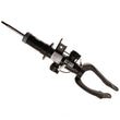 Load image into Gallery viewer, Sachs Strut 319047 fits 2010-2012 BMW 750i xDrive / 2010-2012 BMW 750li xDrive / 2011-2012 BMW Alpina B7 xDrive / 2011-201...