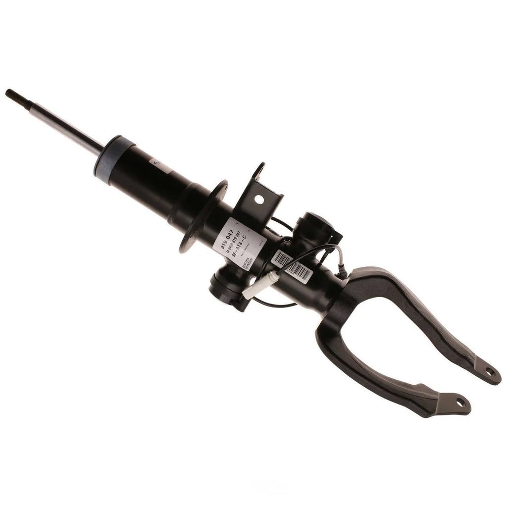 Sachs Strut 319047 fits 2010-2012 BMW 750i xDrive / 2010-2012 BMW 750li xDrive / 2011-2012 BMW Alpina B7 xDrive / 2011-201...