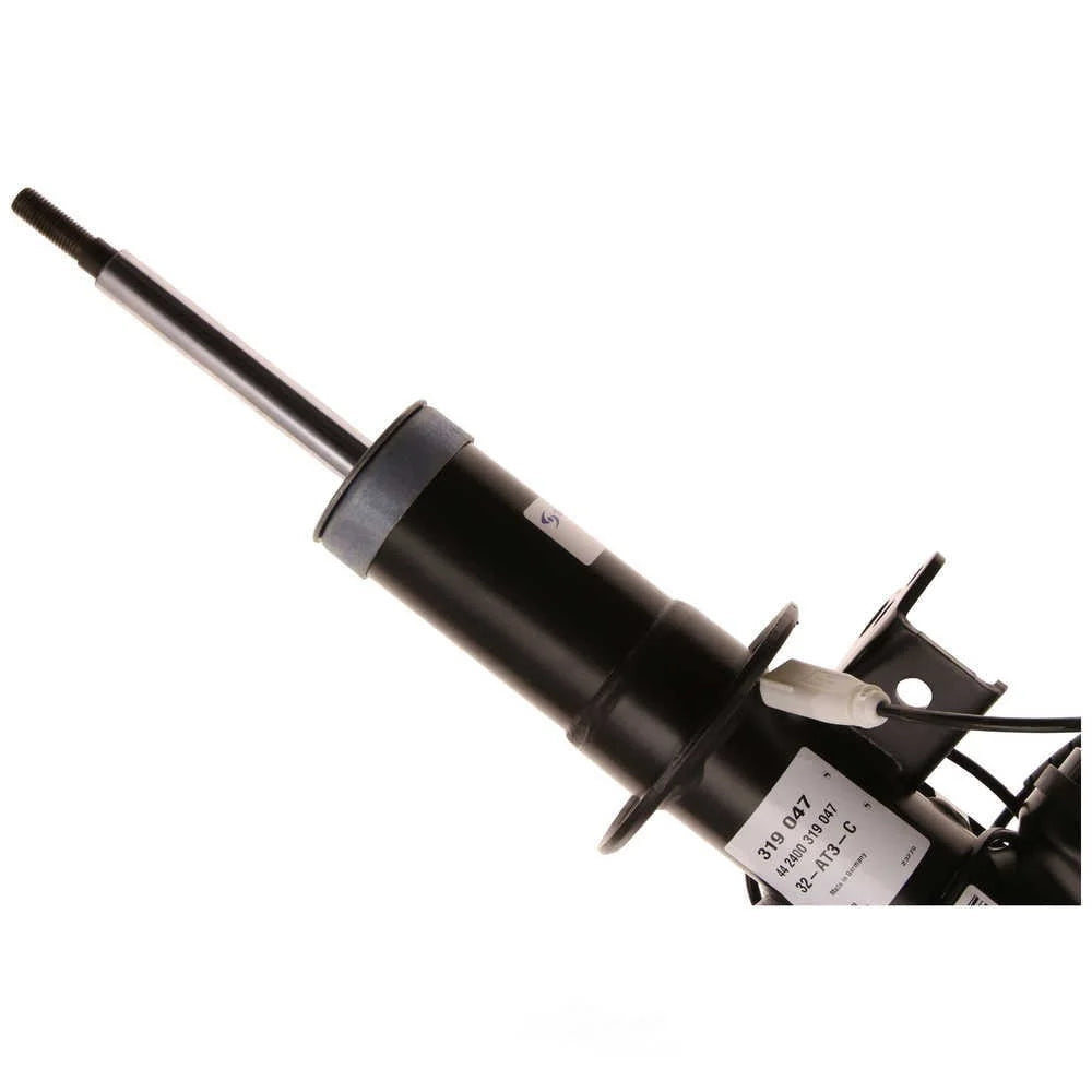 Sachs Strut 319047 fits 2010-2012 BMW 750i xDrive / 2010-2012 BMW 750li xDrive / 2011-2012 BMW Alpina B7 xDrive / 2011-201...