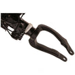 Load image into Gallery viewer, Sachs Strut 319047 fits 2010-2012 BMW 750i xDrive / 2010-2012 BMW 750li xDrive / 2011-2012 BMW Alpina B7 xDrive / 2011-201...