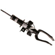 Load image into Gallery viewer, Sachs Strut 319048 fits 2010-2012 BMW 750i xDrive / 2010-2012 BMW 750li xDrive / 2011-2012 BMW Alpina B7 xDrive / 2011-201...