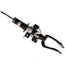 Load image into Gallery viewer, Sachs Strut 319048 fits 2010-2012 BMW 750i xDrive / 2010-2012 BMW 750li xDrive / 2011-2012 BMW Alpina B7 xDrive / 2011-201...